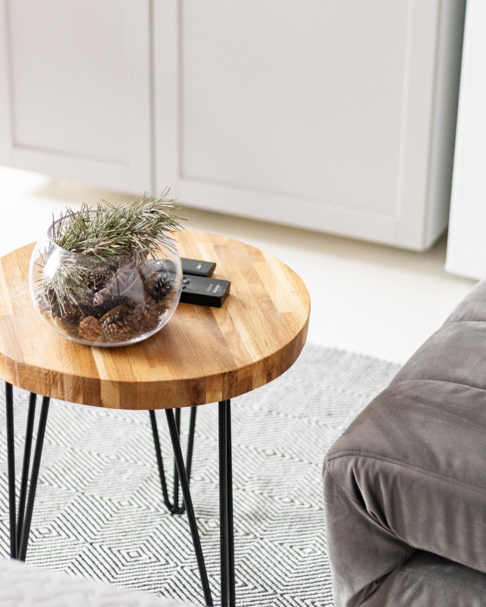 Willow Apartment *
