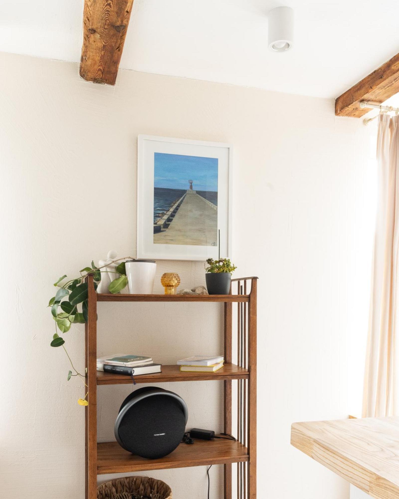 Apartment Willow *